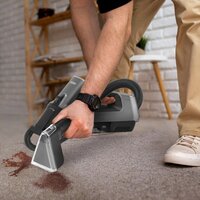 Kitfort KT-5540 Image #8