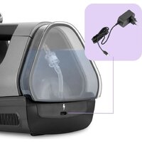 Kitfort KT-5540 Image #7