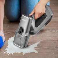 Kitfort KT-5540 Image #2