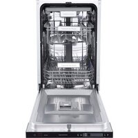 Zigmund & Shtain DW 302.4