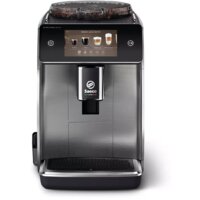 Saeco Granaroma Deluxe SM6680/00 Image #3
