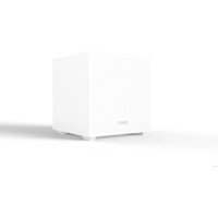 Tenda Nova MW12 3-pack Image #3