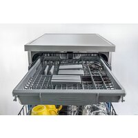 Kernau KFDW 4642 X Image #8