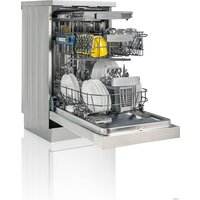 Kernau KFDW 4642 X Image #6