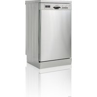 Kernau KFDW 4642 X Image #2