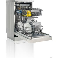 Kernau KFDW 4642 X Image #5