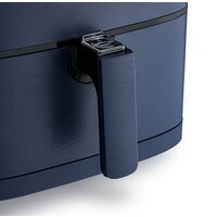 Cosori Premium CP158-AF-RXL Image #5