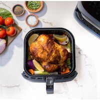 Cosori Premium CP158-AF-RXL Image #14