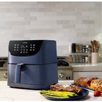 Cosori Premium CP158-AF-RXL Image #9