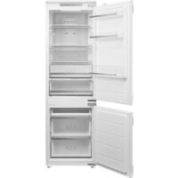 Korting KSI 17545 CFNF