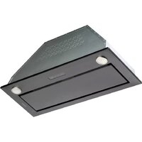 DeLonghi Cosetta 710 NB