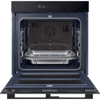 Samsung NV7B5785JAK/U2 Image #3