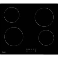 Evelux HEV 640 B Image #2