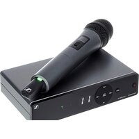 Sennheiser XSW 1-825-B Image #4