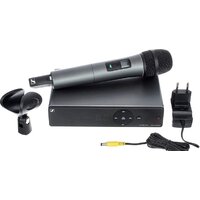Sennheiser XSW 1-825-B Image #22