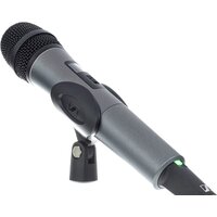 Sennheiser XSW 1-825-B Image #21