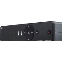 Sennheiser XSW 1-825-B Image #12