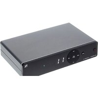 Sennheiser XSW 1-825-B Image #8