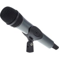 Sennheiser XSW 1-825-B Image #20