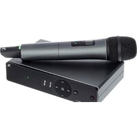 Sennheiser XSW 1-825-B Image #2