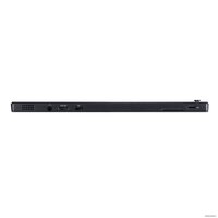 ASUS ZenScreen Go MB16AWP Image #8