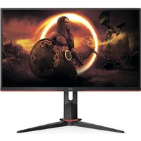 AOC Gaming 27G2SPU Image #5