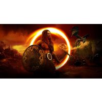 AOC Gaming 27G2SPU Image #17