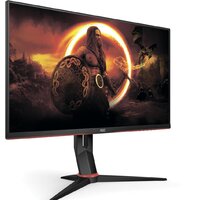 AOC Gaming 27G2SPU Image #7