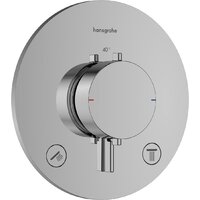 Hansgrohe Ecostat Comfort S 33715000