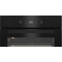 BEKO BIS24300BDS Image #2