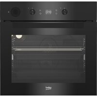 BEKO BIS24300BDS