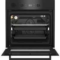 BEKO BIS24300BDS Image #4