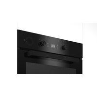 BEKO BIS24300BDS Image #3