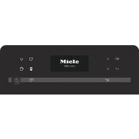 Miele Silence CM 5310 (ежевичный красный) Image #3