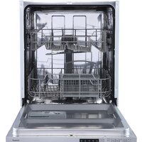 Бирюса DWB-612/5