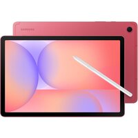 Samsung Galaxy Tab S10 Lite 5G SM-X406 6GB/128GB (коралловый) Image #1