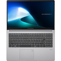 ASUS ExpertBook P1 P1503CVA-S71127 + 16 ГБ Win 11 Pro Image #6