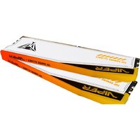 Patriot Viper Elite 5 RGB TUF Gaming Alliance 2x16ГБ DDR5 6000 МГц PVER532G60C36KT Image #3