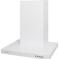 GEFEST ВО 3606 Р12 Image #2