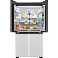 LG MoodUP GMV960NNME Image #10