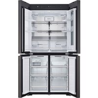 LG MoodUP GMV960NNME Image #12