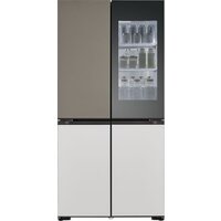 LG MoodUP GMV960NNME Image #5