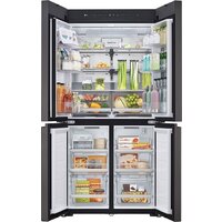 LG MoodUP GMV960NNME Image #11