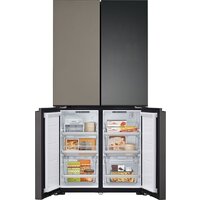 LG MoodUP GMV960NNME Image #6