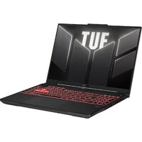 ASUS TUF Gaming A16 2024 FA607NU-RL064 Image #6