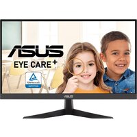 ASUS Eye Care+ VY229Q