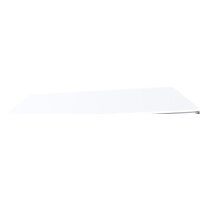 Apple Magic Trackpad 2 (серебристый) Image #5