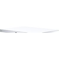 Apple Magic Trackpad 2 (серебристый) Image #4
