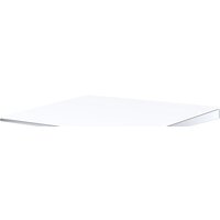 Apple Magic Trackpad 2 (серебристый) Image #2