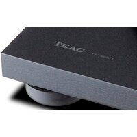 TEAC TN-180BT (черный) Image #5